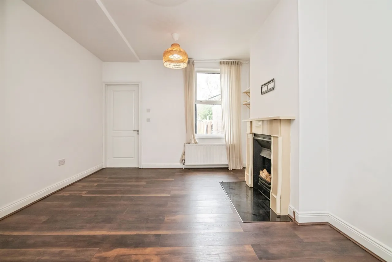 Bishopton Road, Smethwick, B67, photo 3
