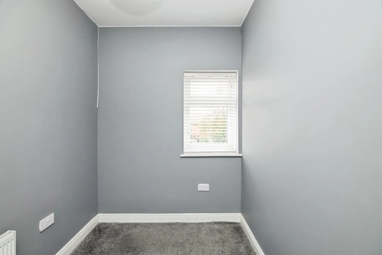 Bishopton Road, Smethwick, B67, photo 10
