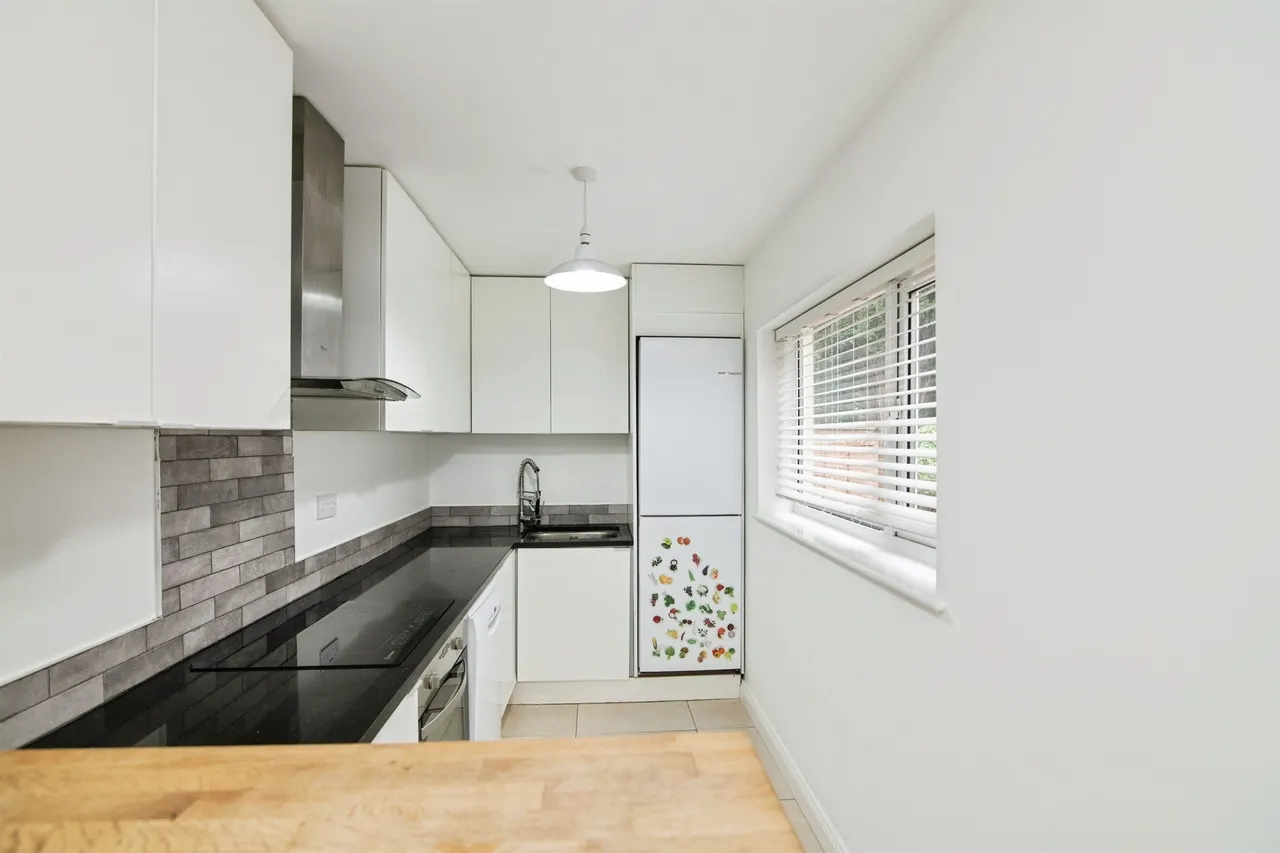 Bishopton Road, Smethwick, B67, photo 6