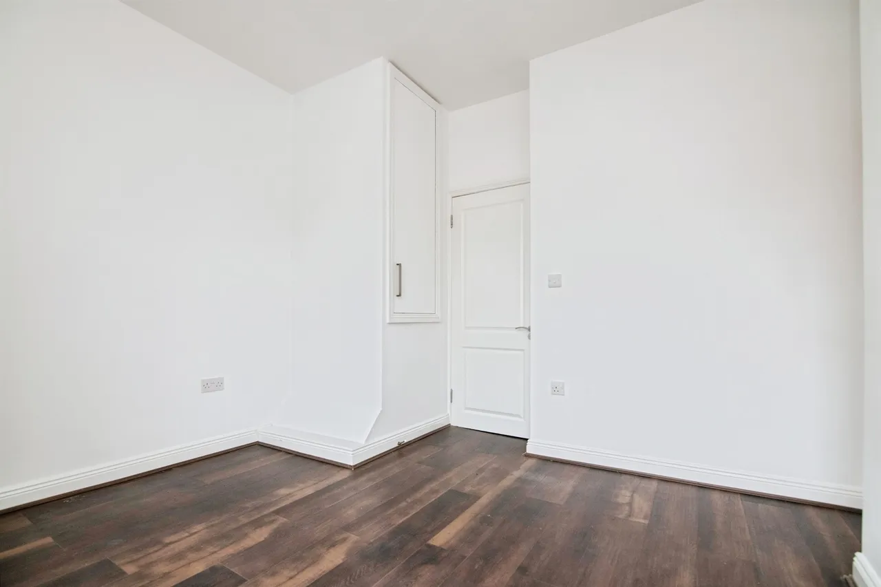 Bishopton Road, Smethwick, B67, photo 16