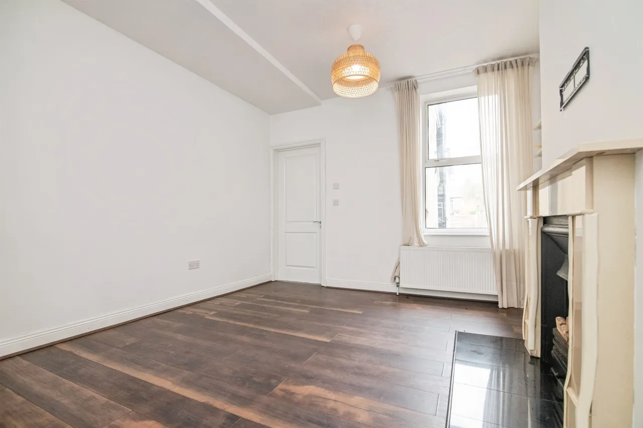 Bishopton Road, Smethwick, B67, photo 4