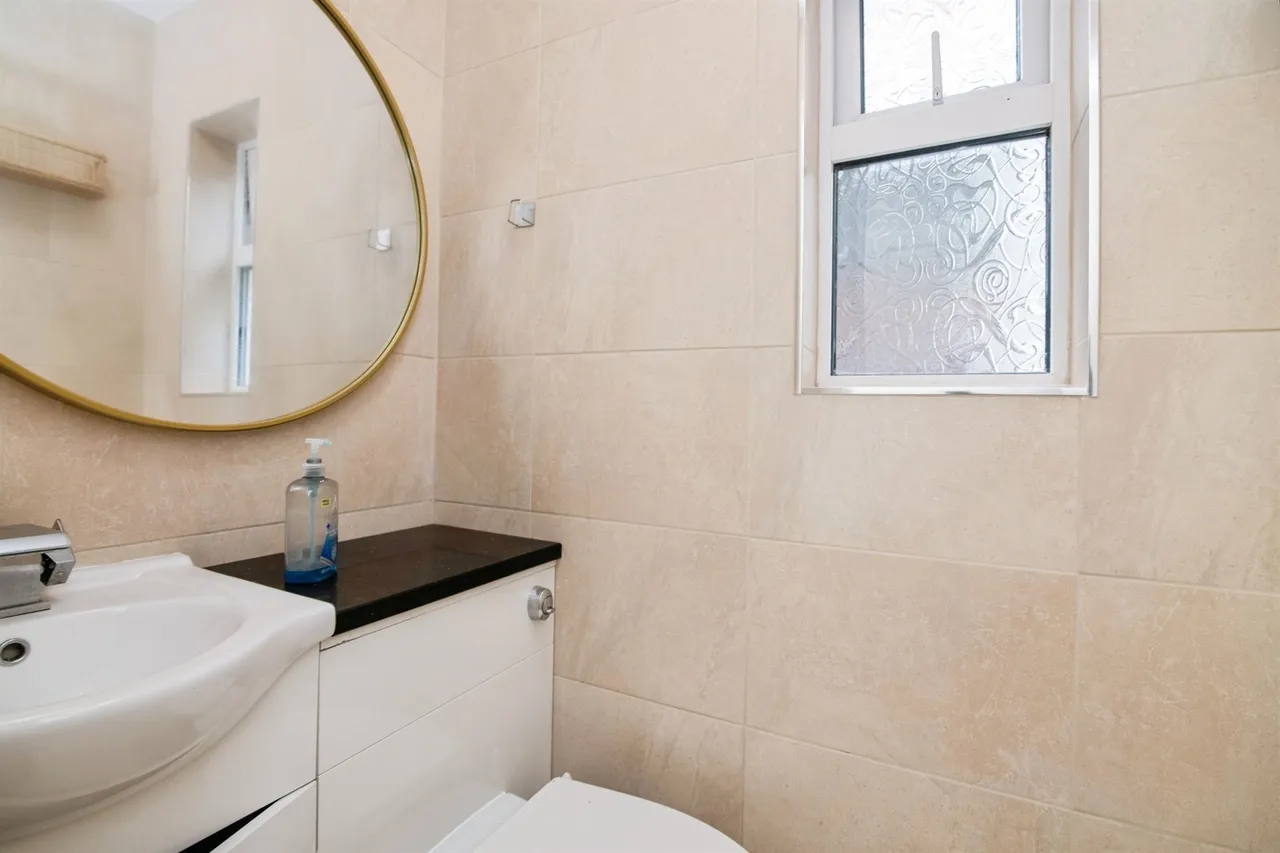 Bishopton Road, Smethwick, B67, photo 5