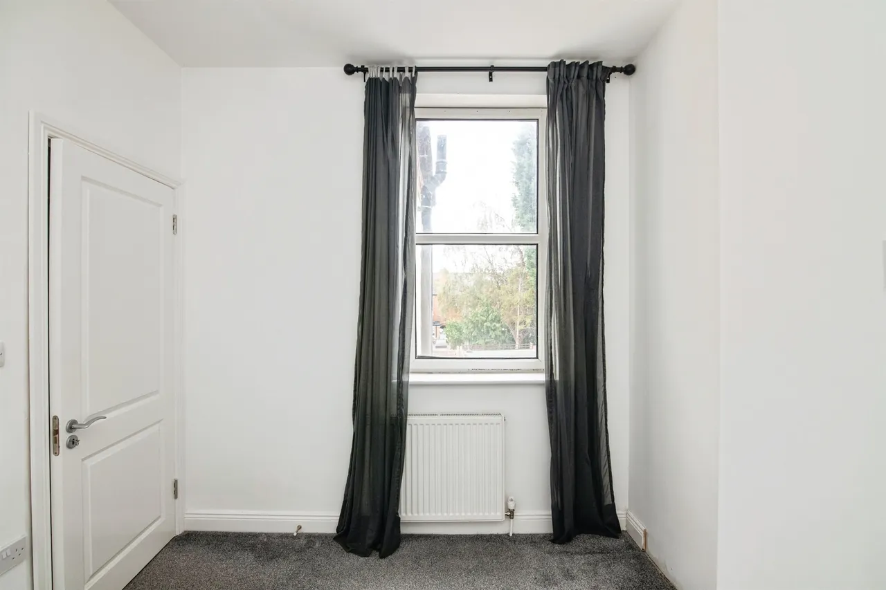 Bishopton Road, Smethwick, B67, photo 11