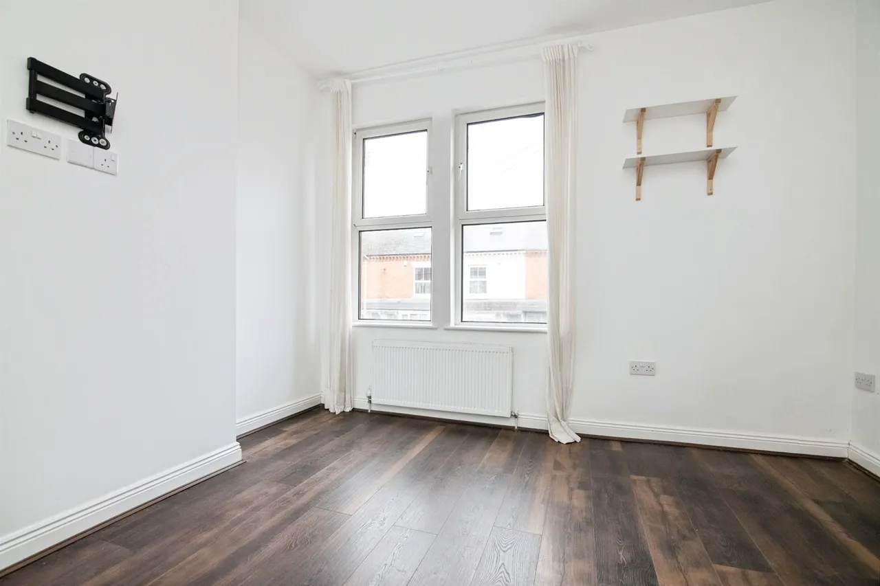 Bishopton Road, Smethwick, B67, photo 15