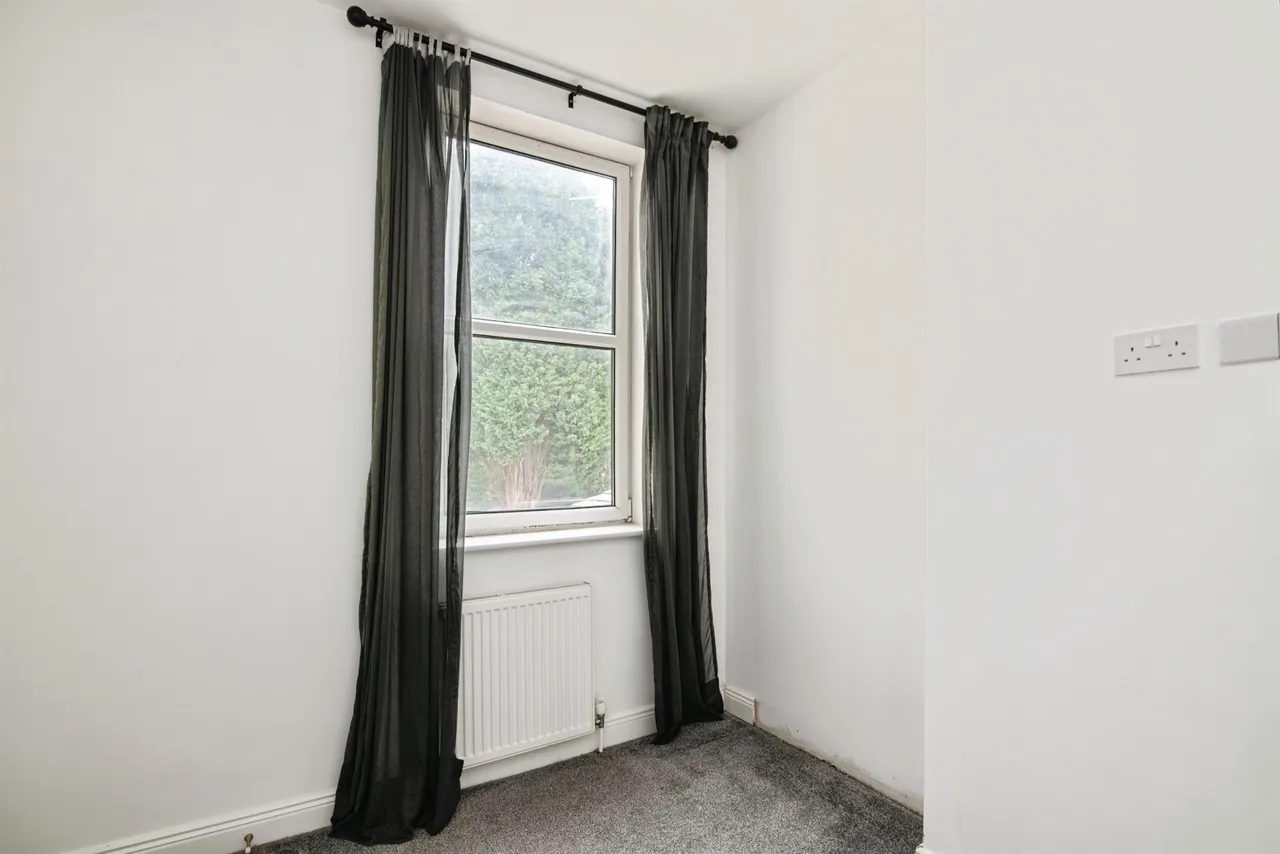Bishopton Road, Smethwick, B67, photo 12