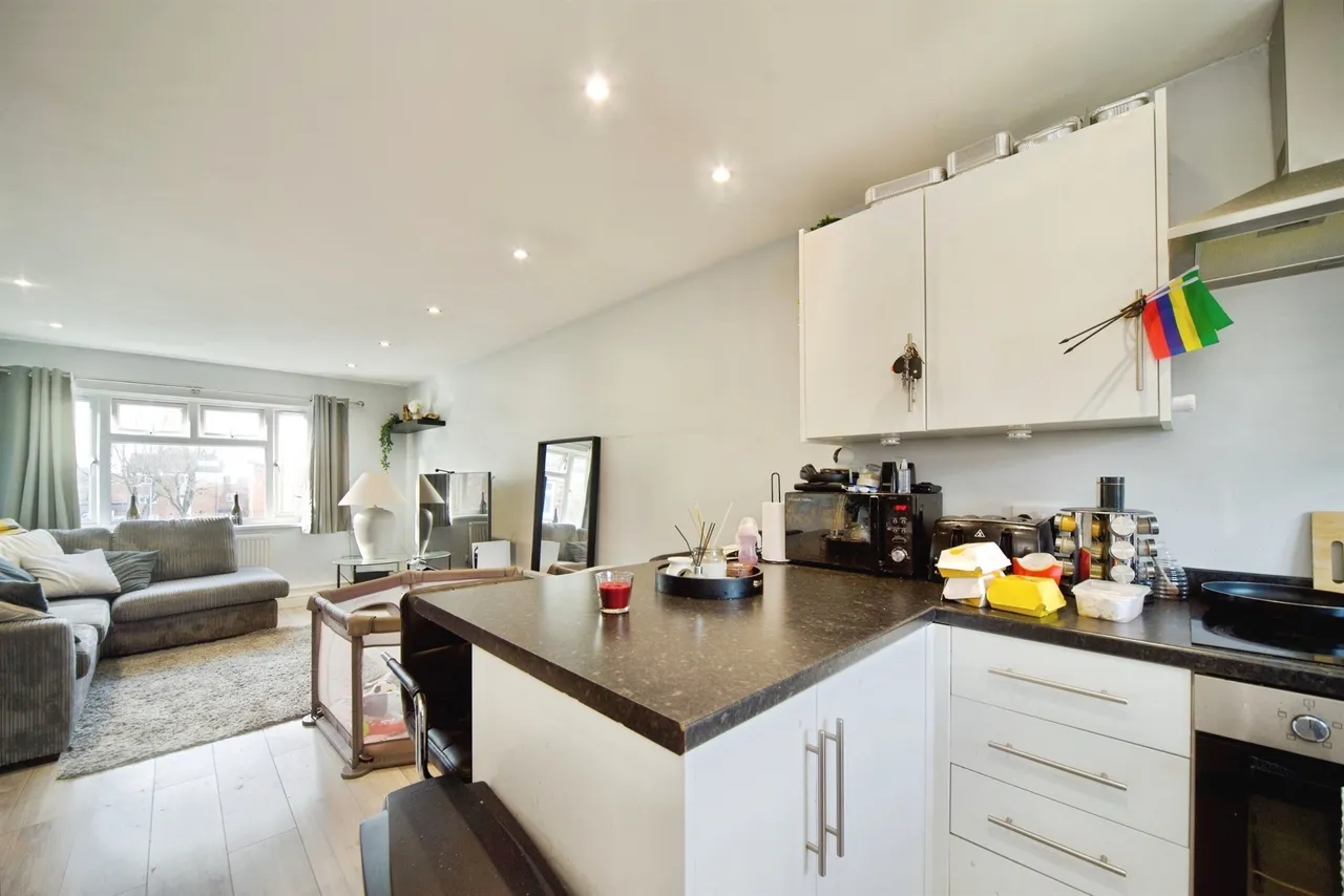 Rowan Drive, Broxbourne, photo 4