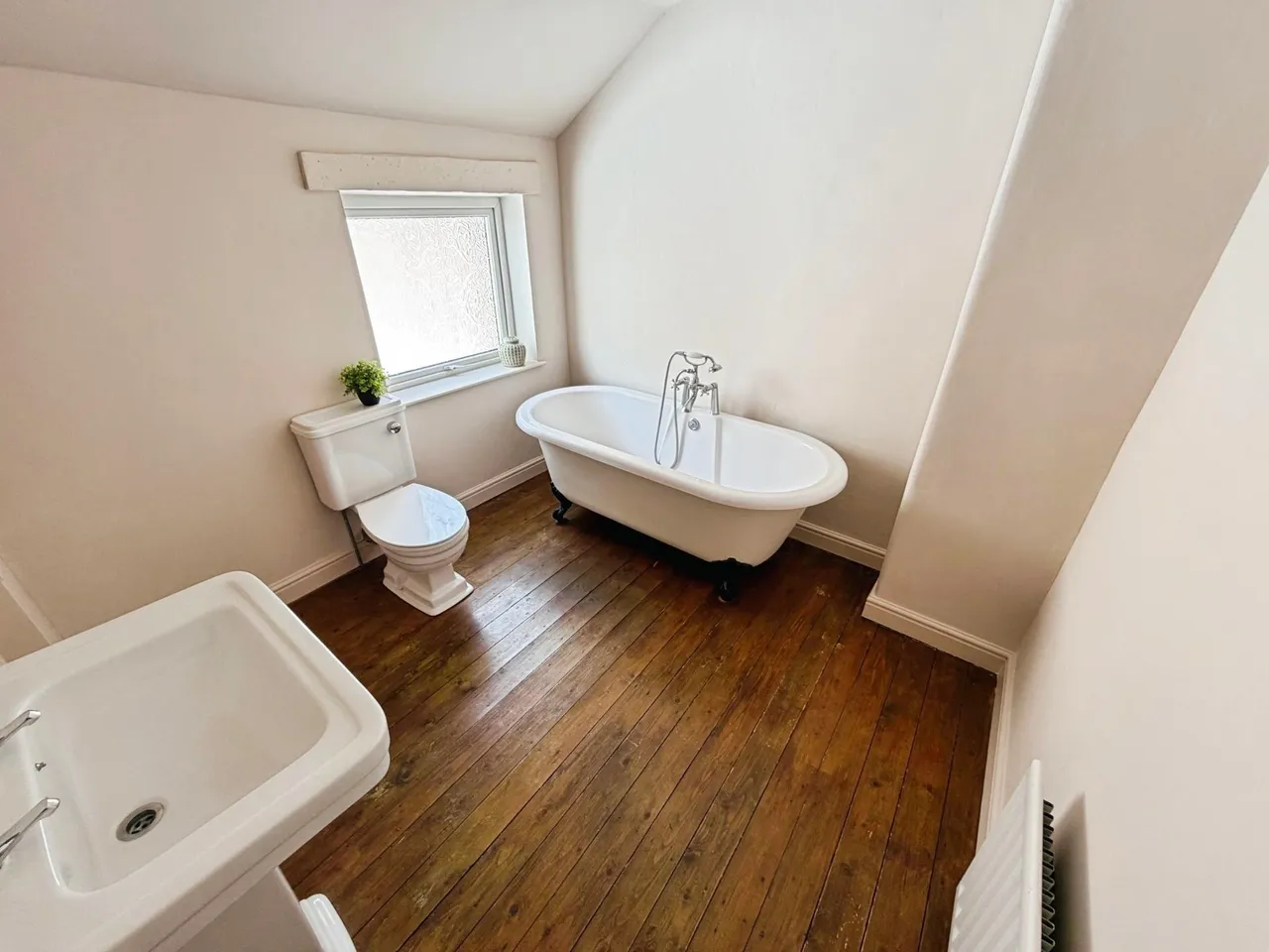 Park Lane, Littleover, DE23, photo 11