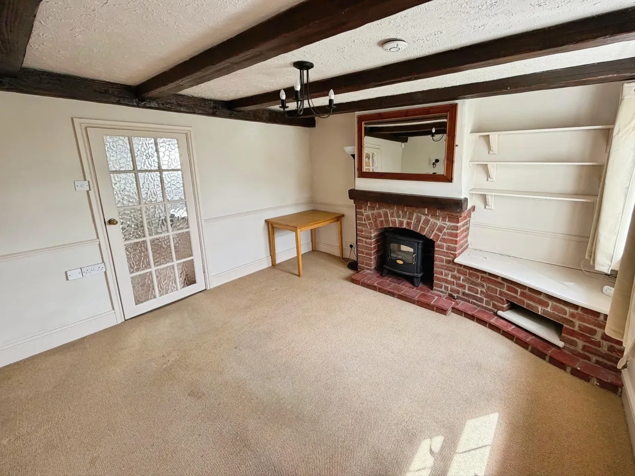 Park Lane, Littleover, DE23, photo 5