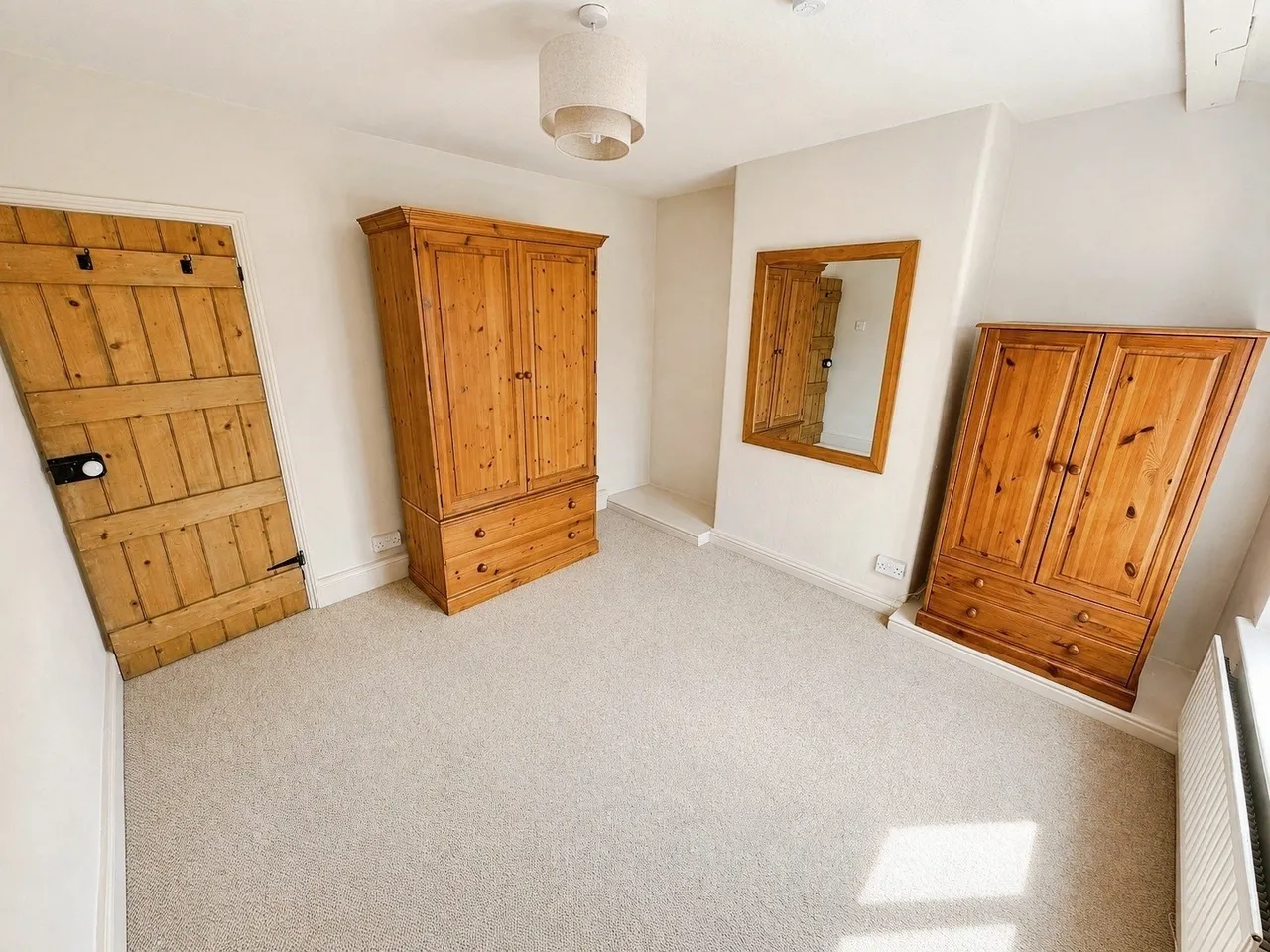 Park Lane, Littleover, DE23, photo 10