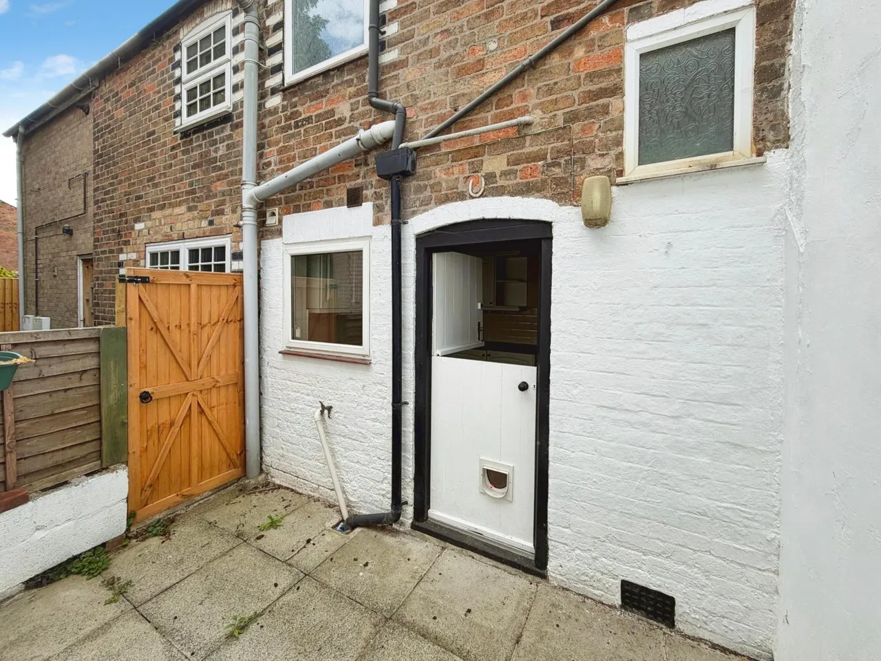 Park Lane, Littleover, DE23, photo 8