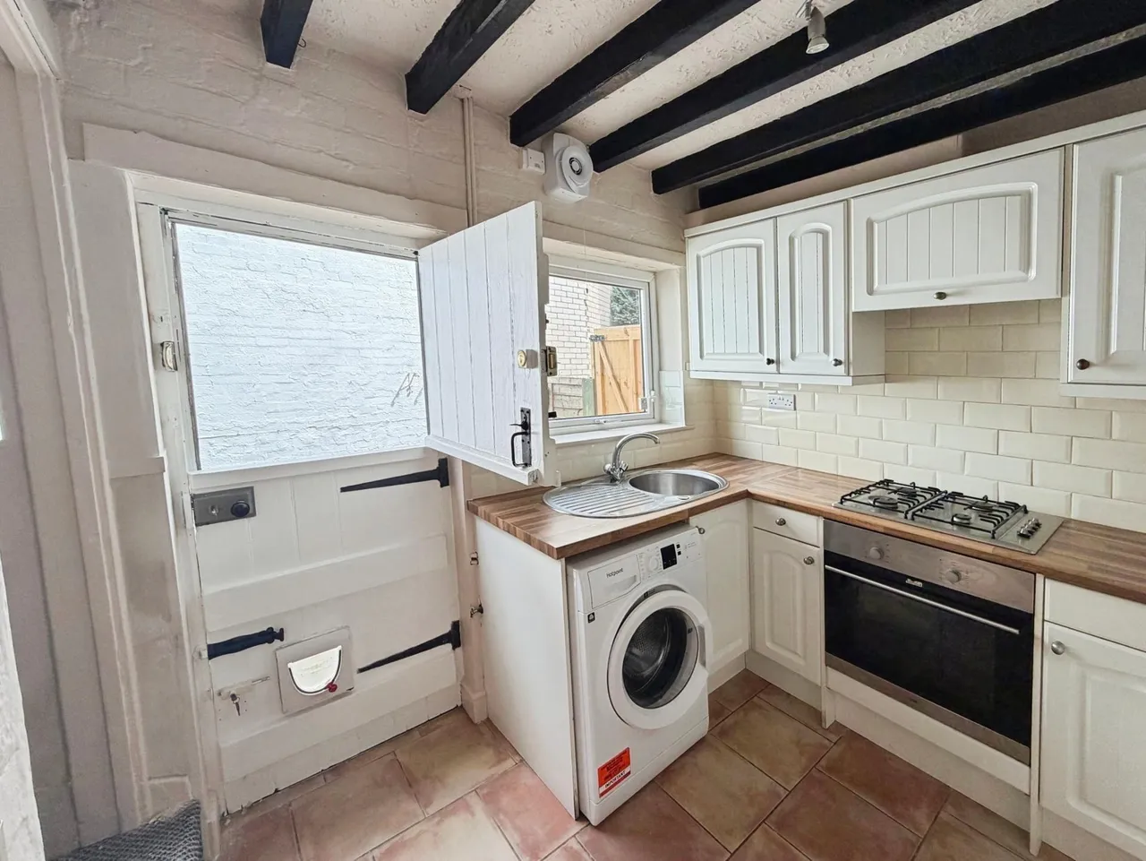 Park Lane, Littleover, DE23, photo 7