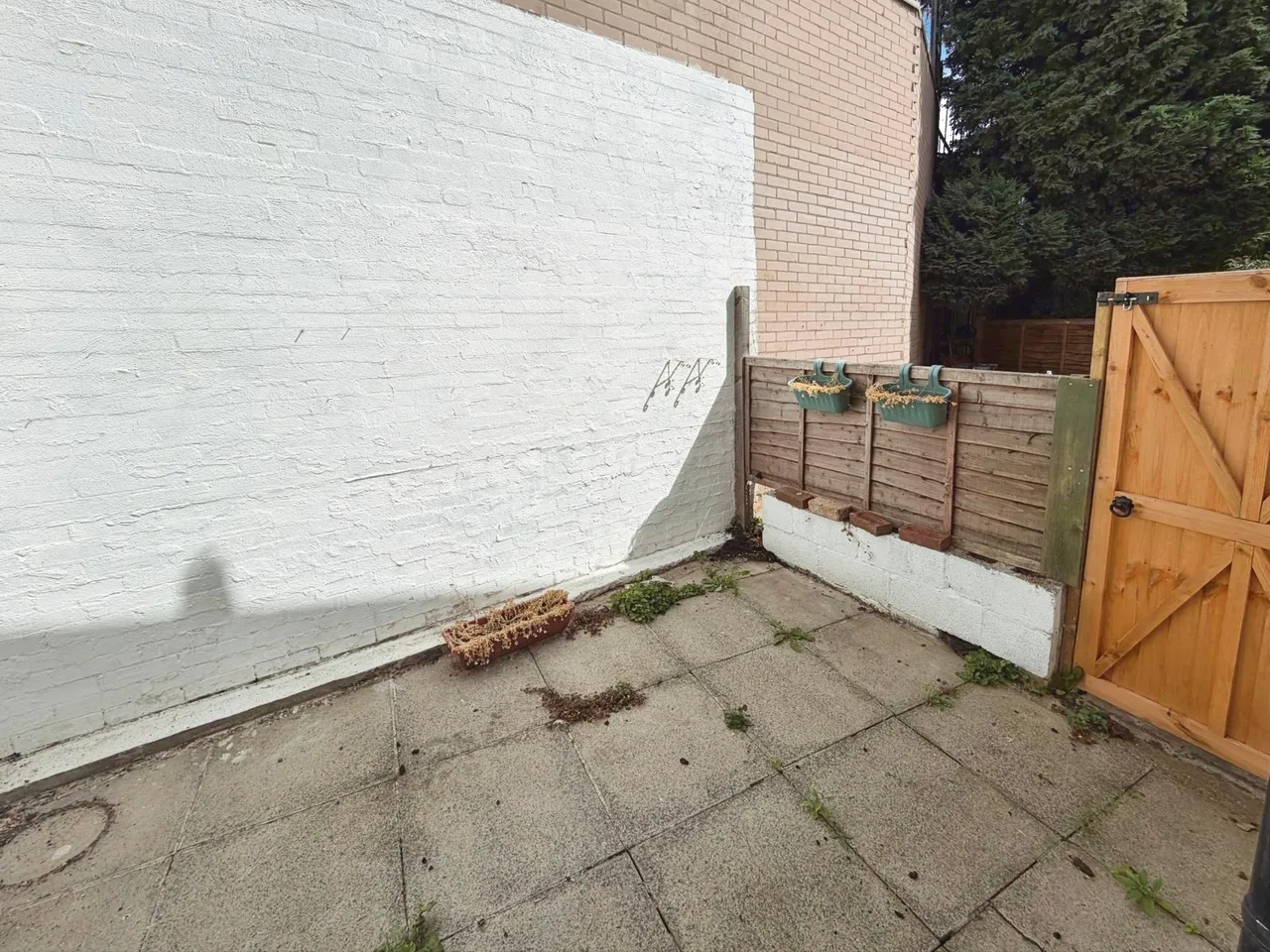 Park Lane, Littleover, DE23, photo 9