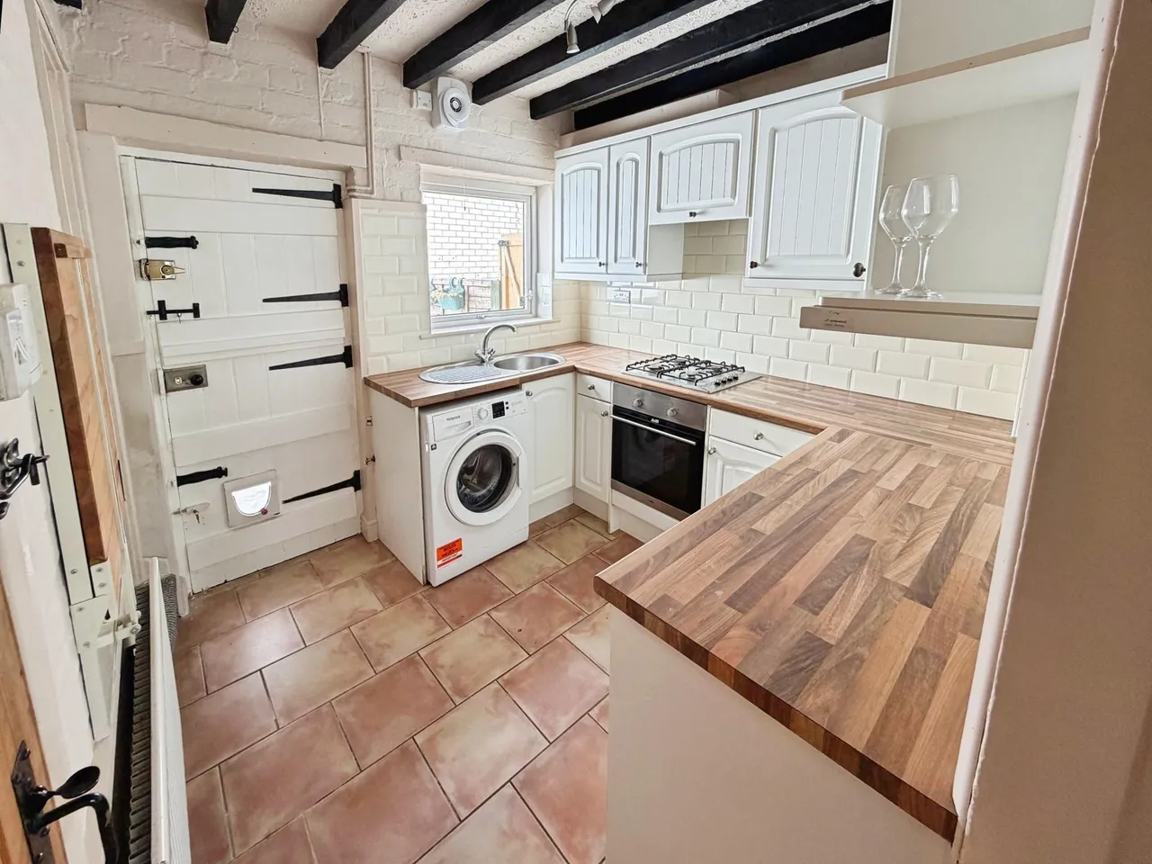 Park Lane, Littleover, DE23, photo 3