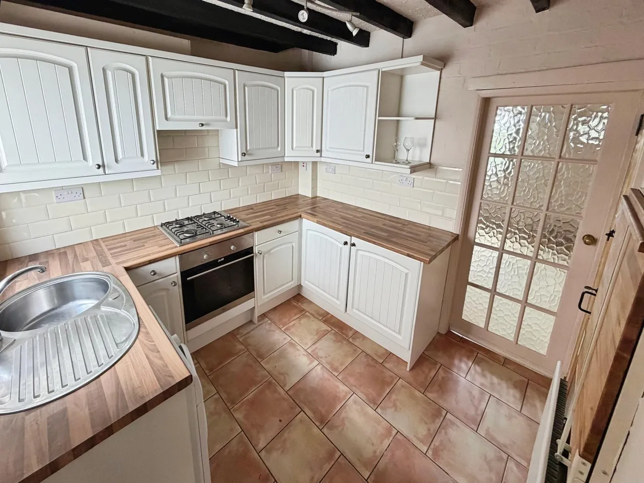 Park Lane, Littleover, DE23, photo 6