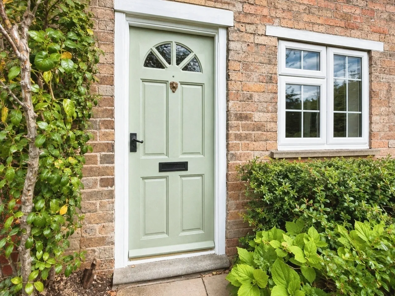 Park Lane, Littleover, DE23, photo 4