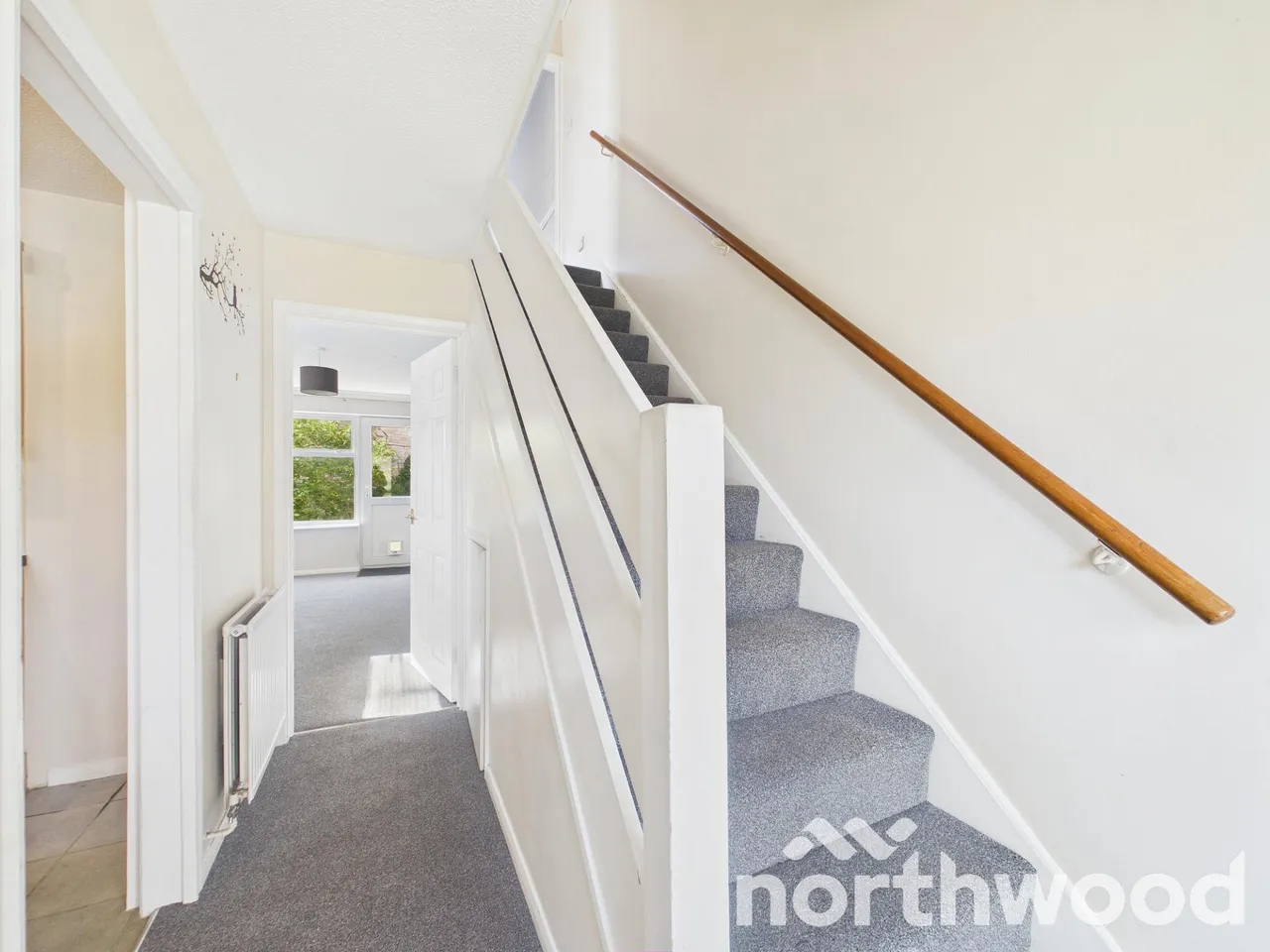 Brentwood, Ashford, TN23, photo 5