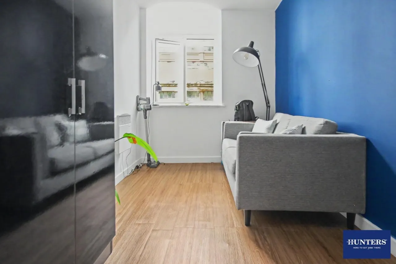 130 Sunbridge Road Bradford BD1 2PF, photo 7