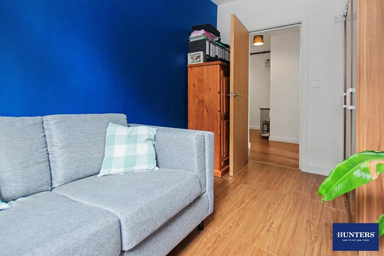 130 Sunbridge Road Bradford BD1 2PF, photo 8