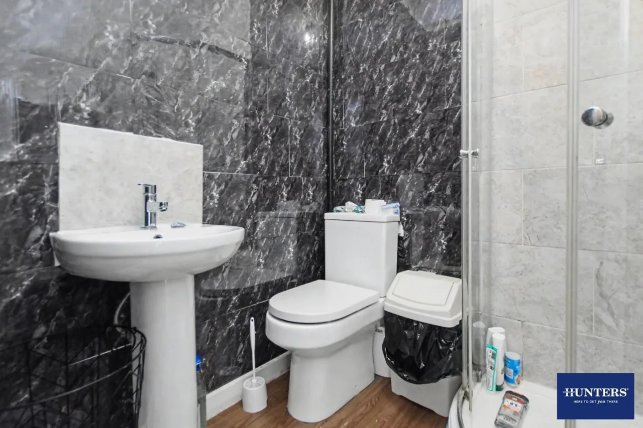 130 Sunbridge Road Bradford BD1 2PF, photo 6