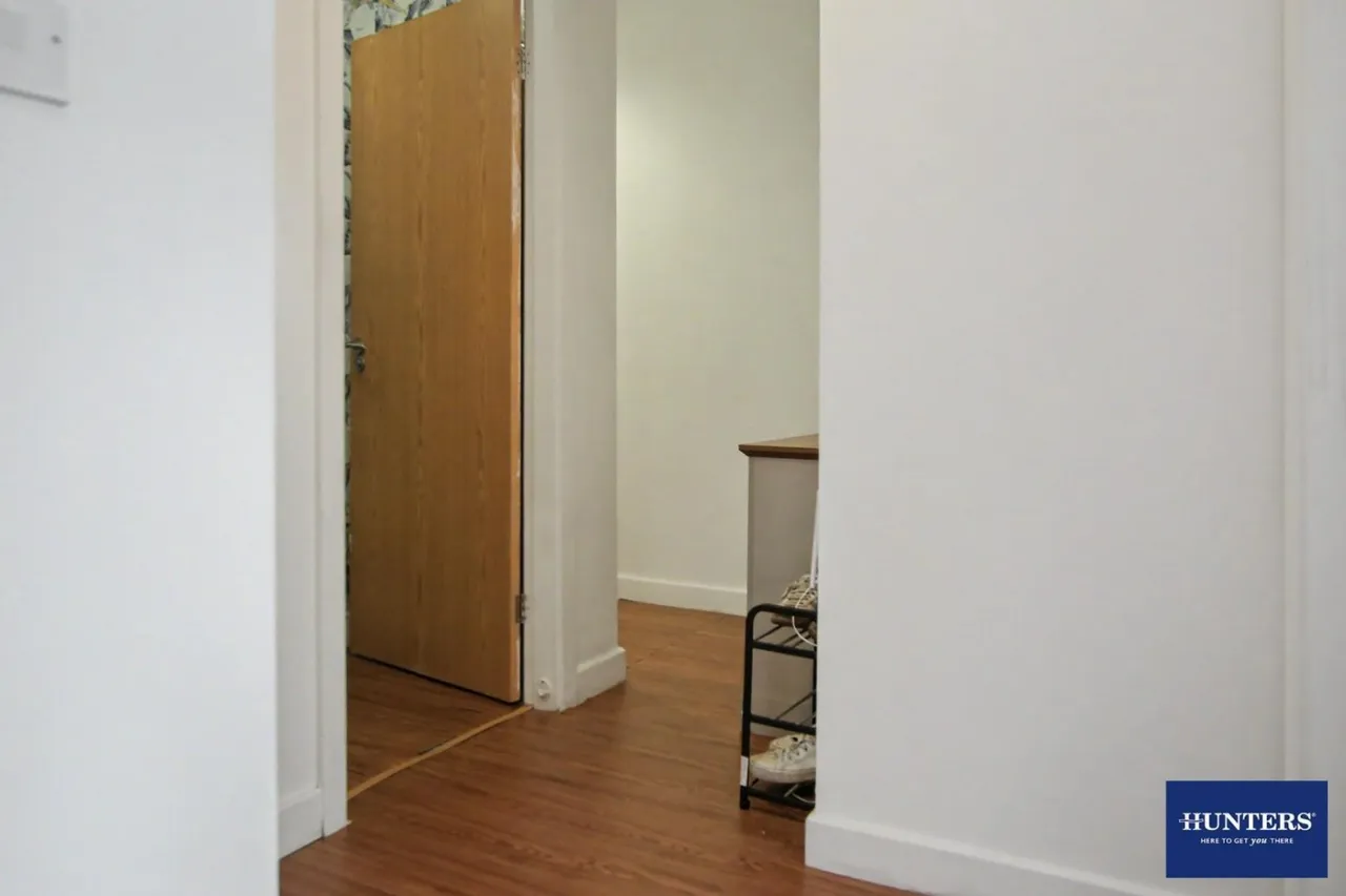 130 Sunbridge Road Bradford BD1 2PF, photo 11