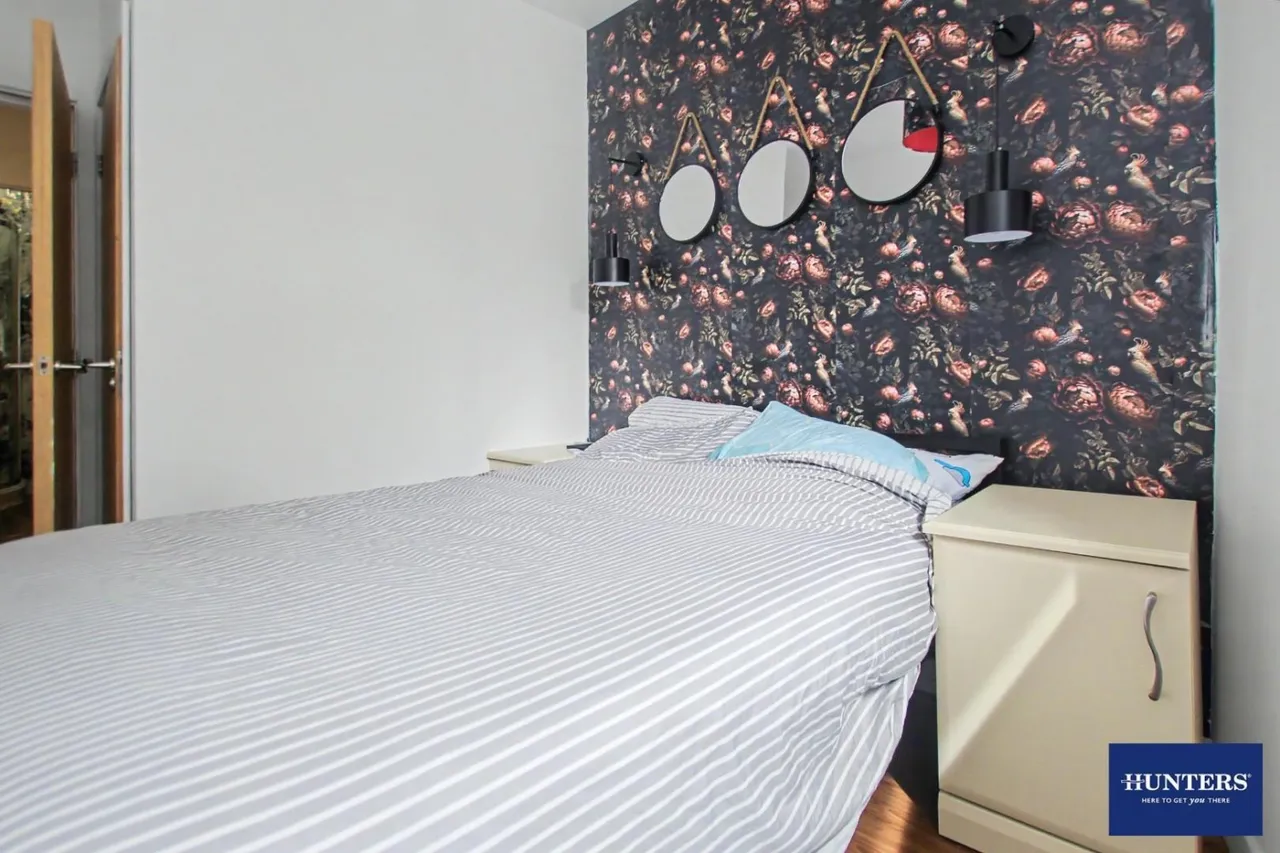 130 Sunbridge Road Bradford BD1 2PF, photo 5