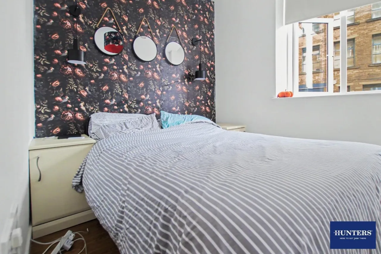 130 Sunbridge Road Bradford BD1 2PF, photo 4