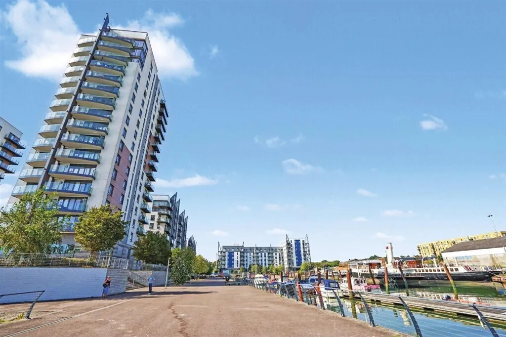 Pegasus Way, Gillingham, ME7, photo 2
