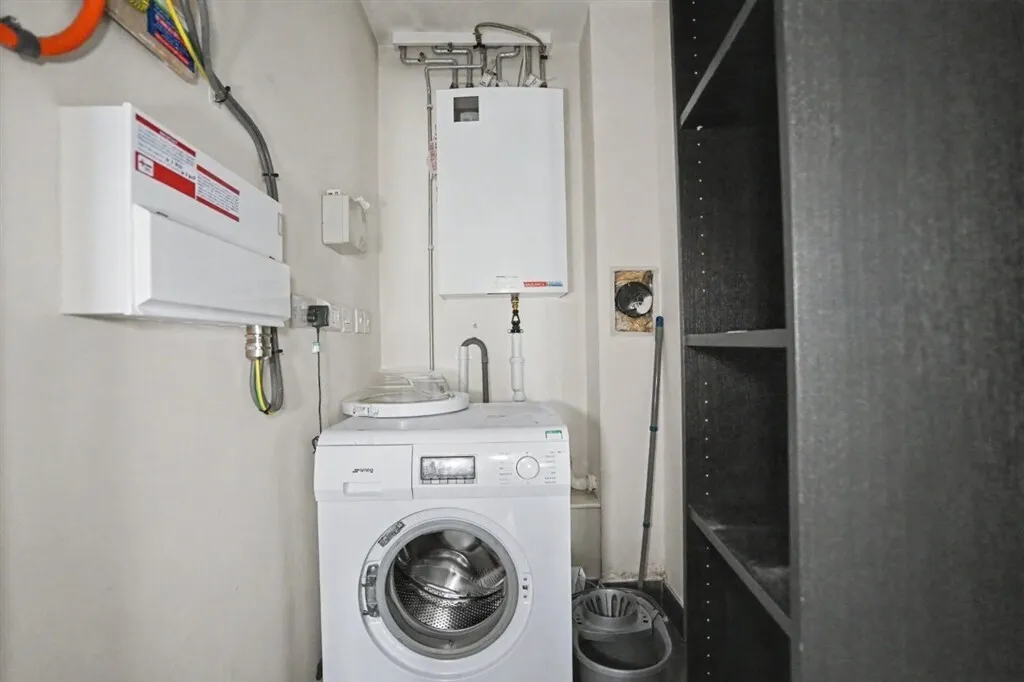 Pegasus Way, Gillingham, ME7, photo 16