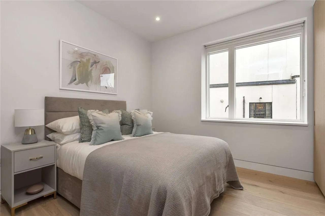 Nicholas Road, London, W11 4AY, photo 4