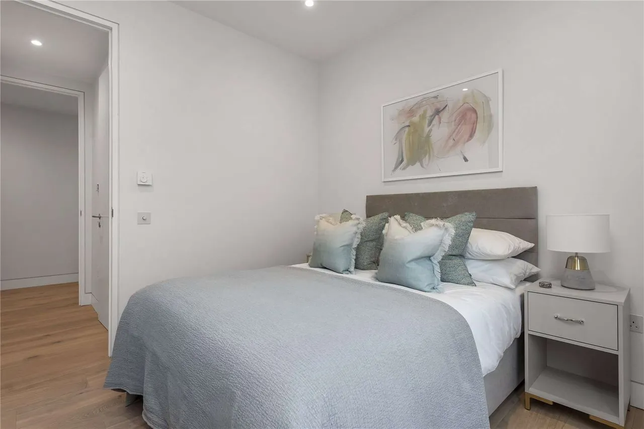 Nicholas Road, London, W11 4AY, photo 10