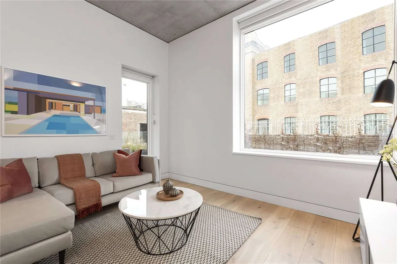 Nicholas Road, London, W11 4AY, photo 8