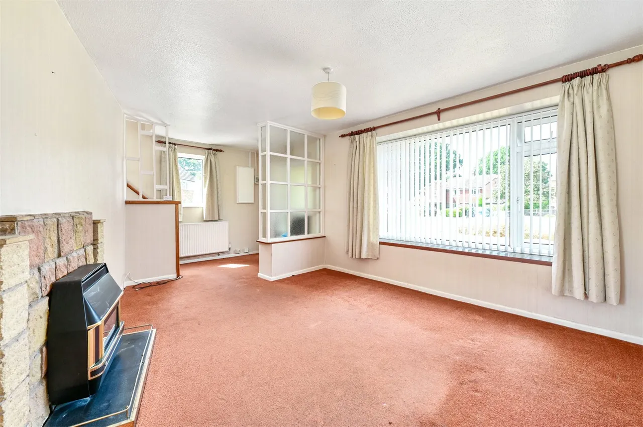 Orchard Close, Ash Vale, Guildford, Surrey, GU12 5HU, photo 11