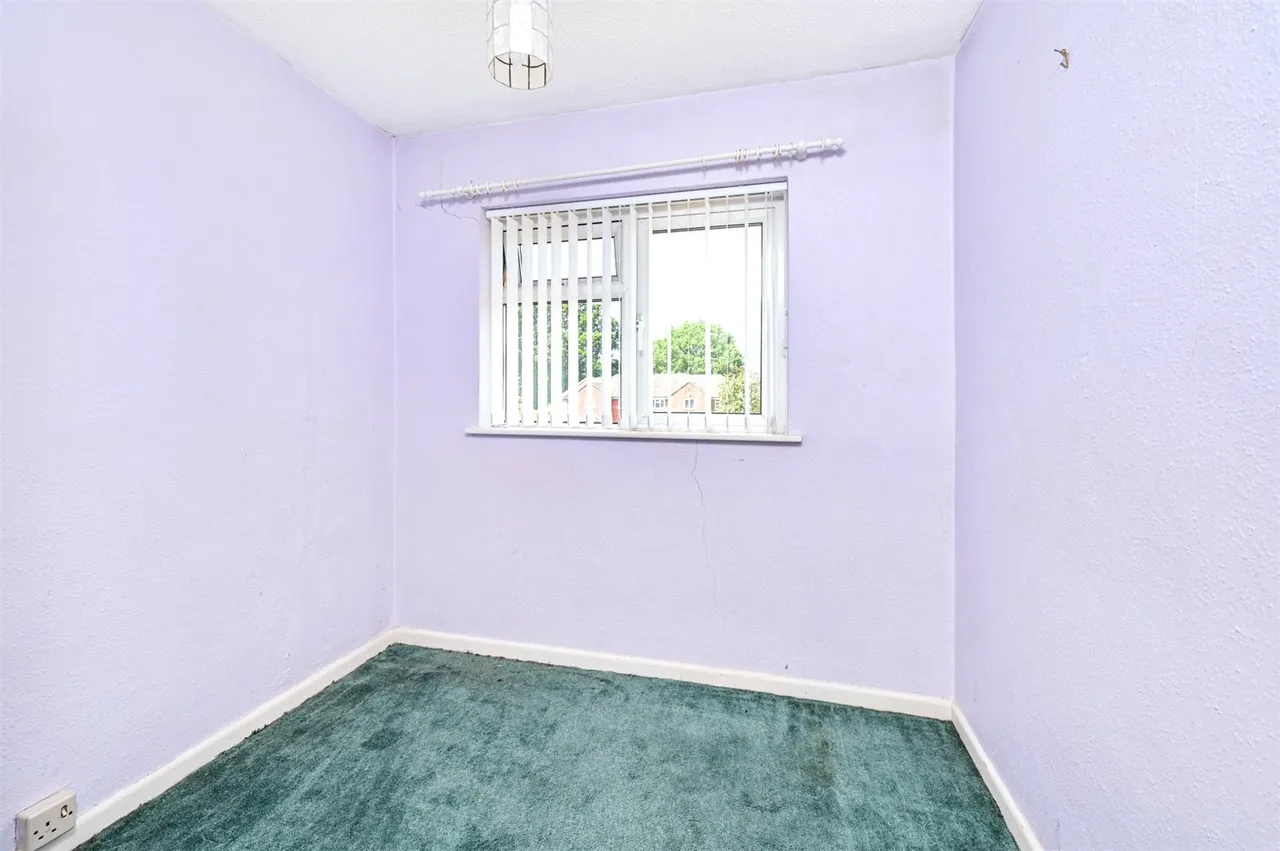 Orchard Close, Ash Vale, Guildford, Surrey, GU12 5HU, photo 7