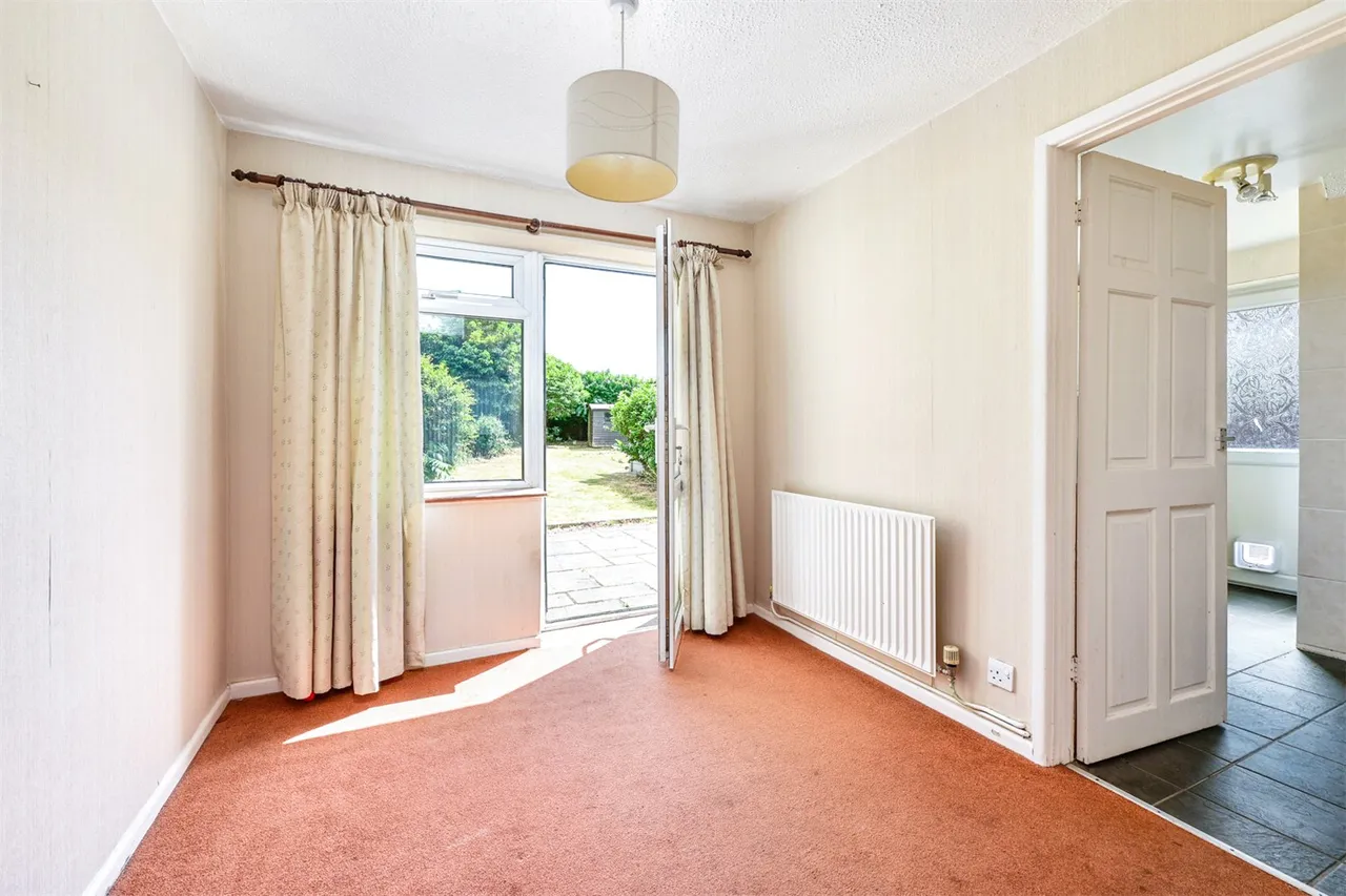 Orchard Close, Ash Vale, Guildford, Surrey, GU12 5HU, photo 6
