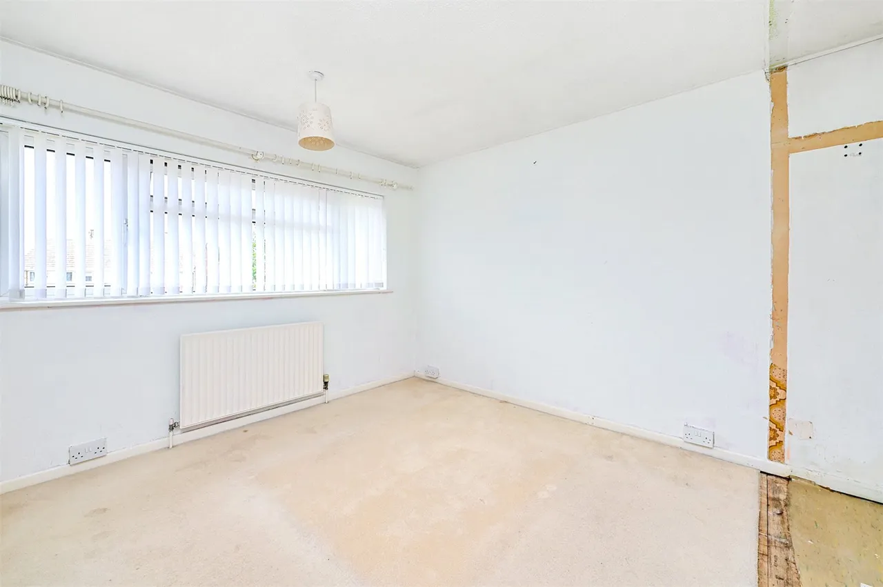 Orchard Close, Ash Vale, Guildford, Surrey, GU12 5HU, photo 8