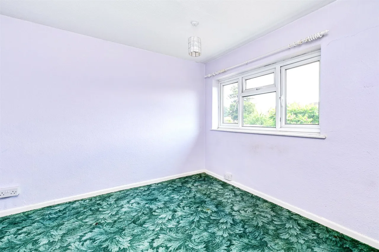 Orchard Close, Ash Vale, Guildford, Surrey, GU12 5HU, photo 9