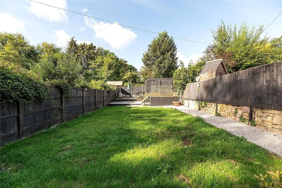 Drovers Way, Ambergate, Derbyshire, DE56, photo 7