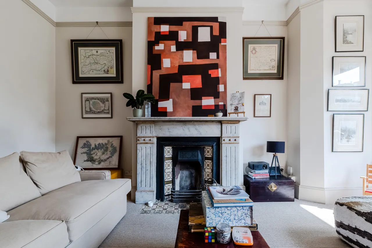 Parkholme Road, London, E8, photo 2