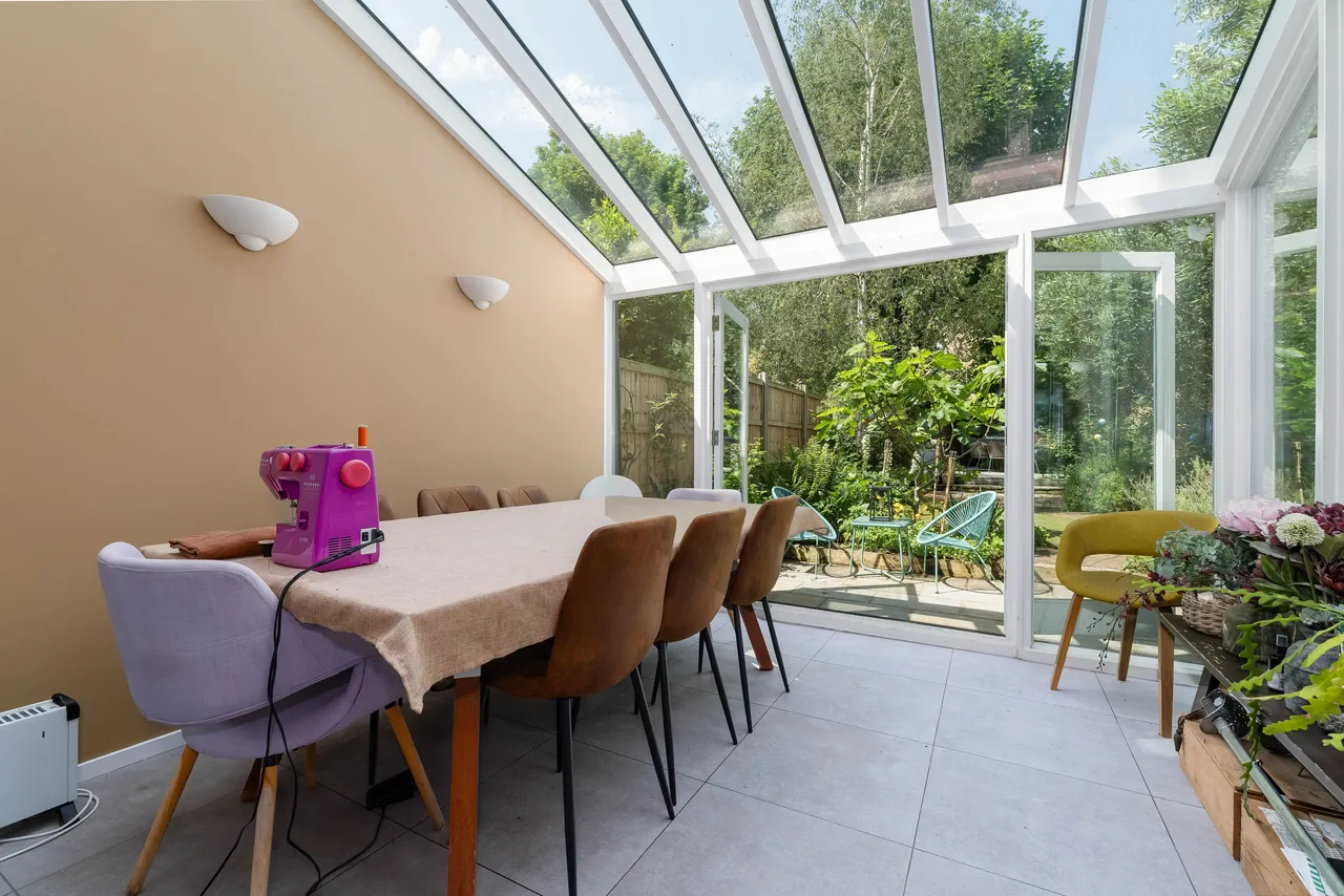 Parkholme Road, London, E8, photo 6