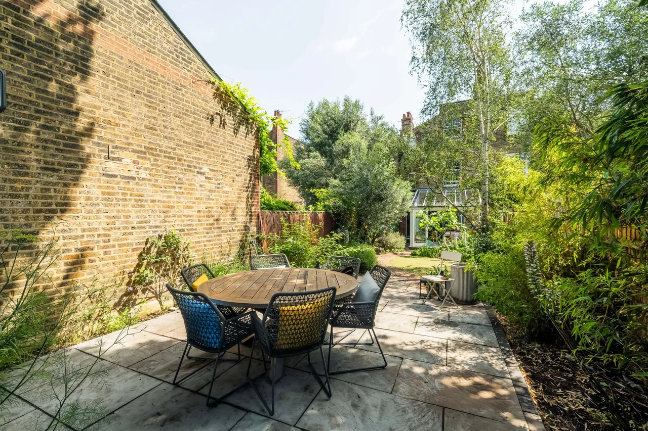 Parkholme Road, London, E8, photo 9