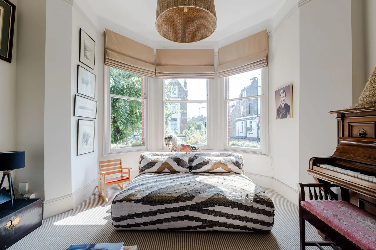Parkholme Road, London, E8, photo 4