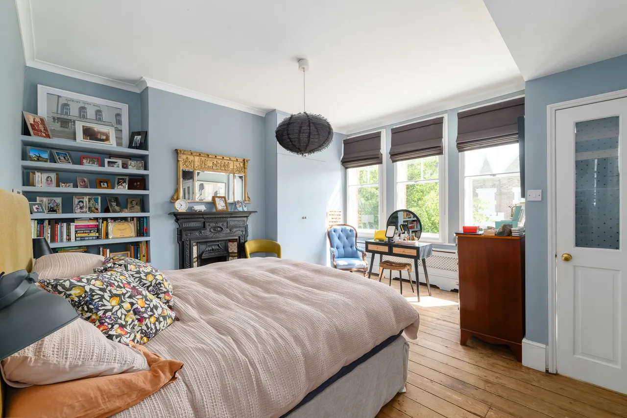 Parkholme Road, London, E8, photo 11