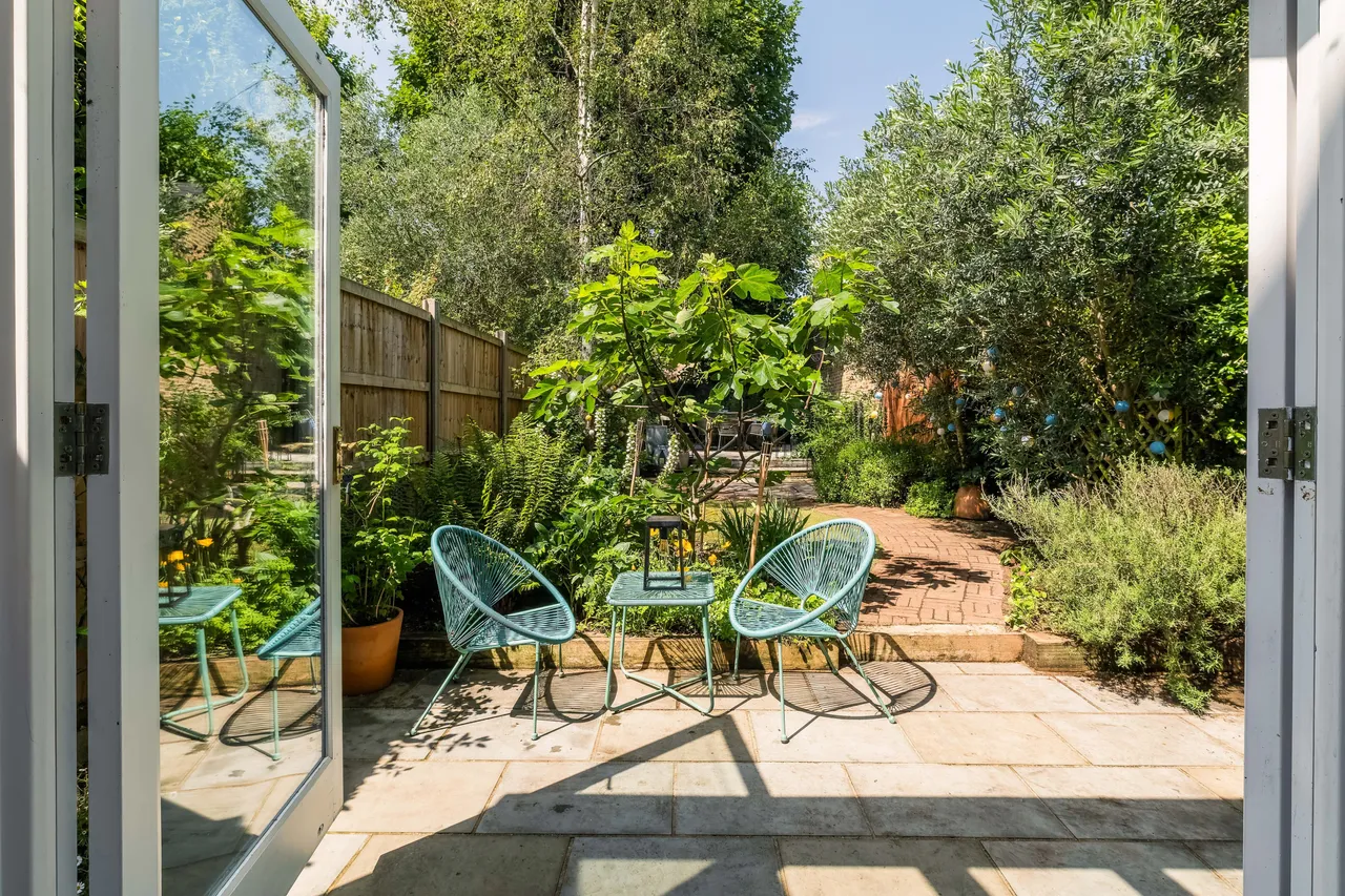 Parkholme Road, London, E8, photo 7