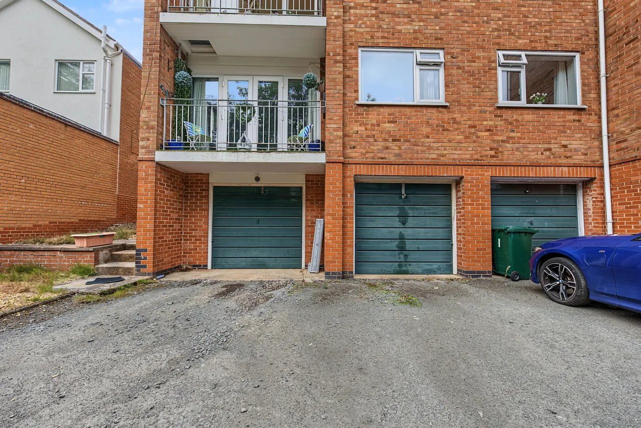 Unicorn Avenue, CV5, photo 14