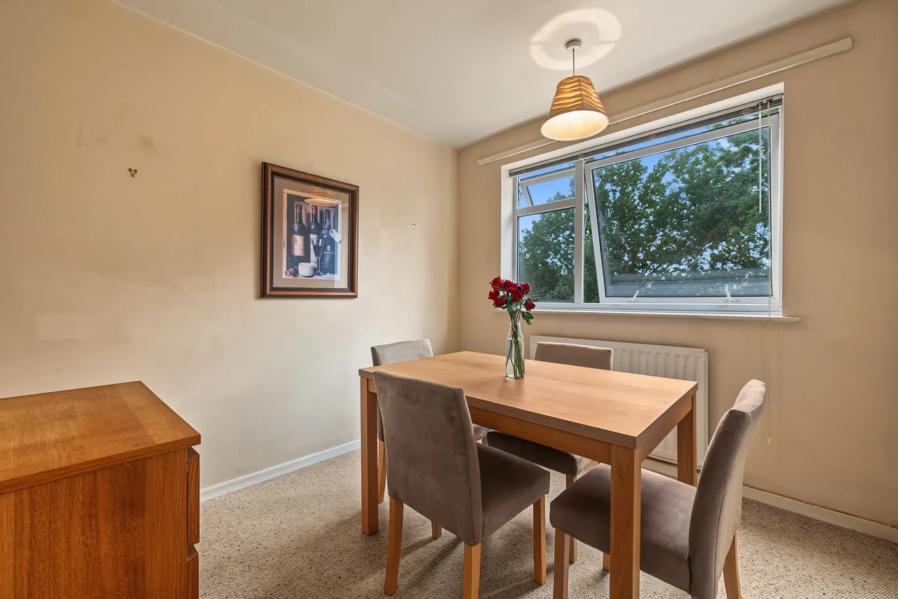 Unicorn Avenue, CV5, photo 12