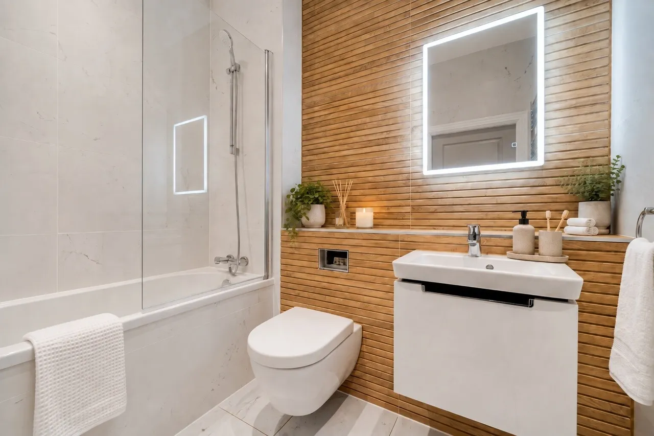 Hermitage Place, Bath Road, Taplow, Maidenhead, photo 8