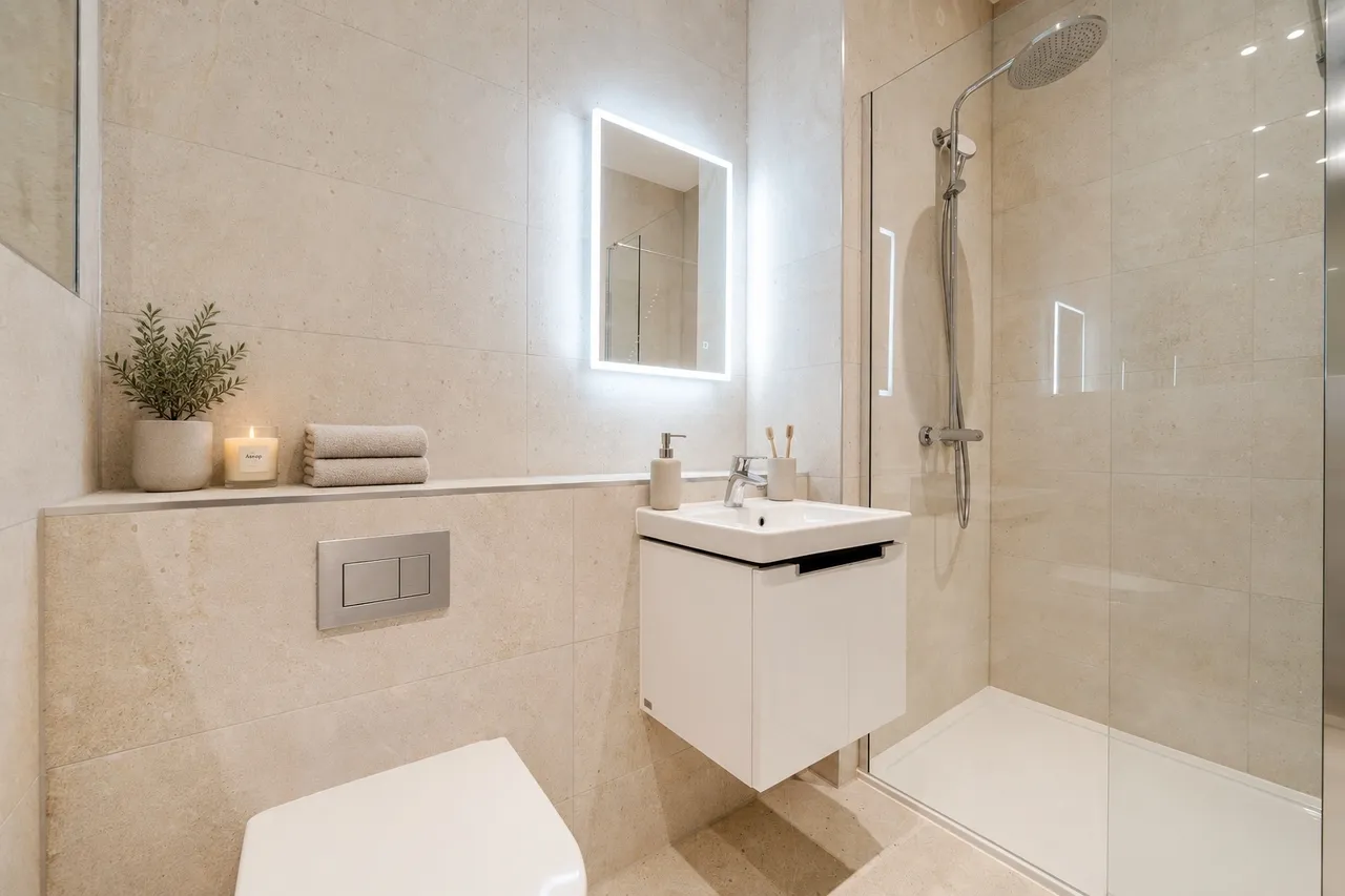 Hermitage Place, Bath Road, Taplow, Maidenhead, photo 6