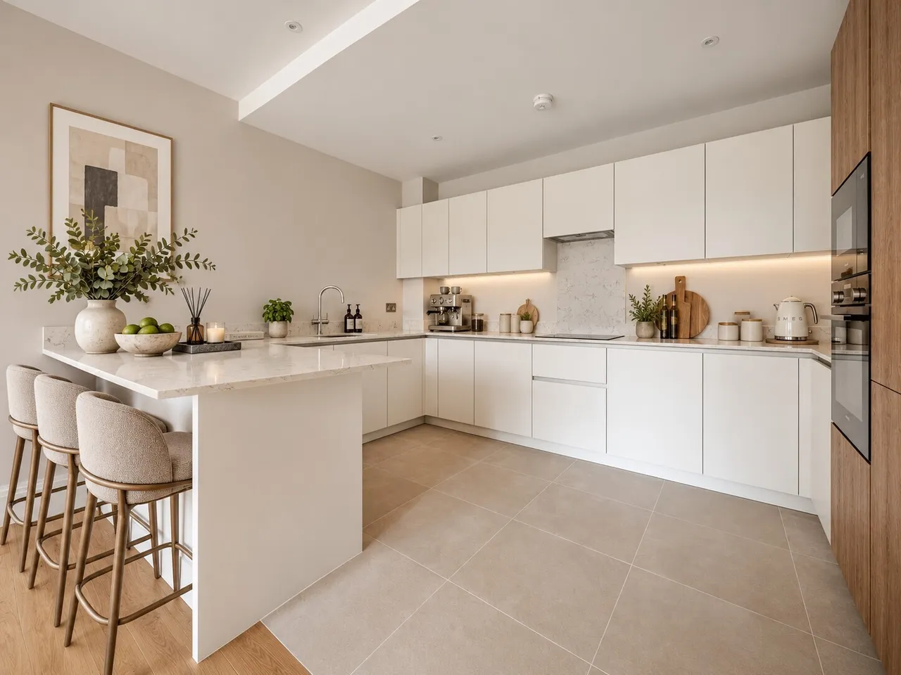 Hermitage Place, Bath Road, Taplow, Maidenhead, photo 2