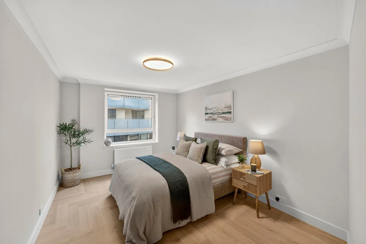 Greville Road, London, NW6, photo 4