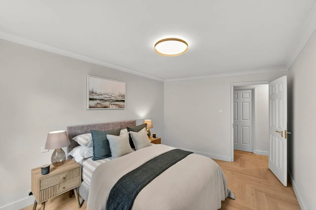 Greville Road, London, NW6, photo 9